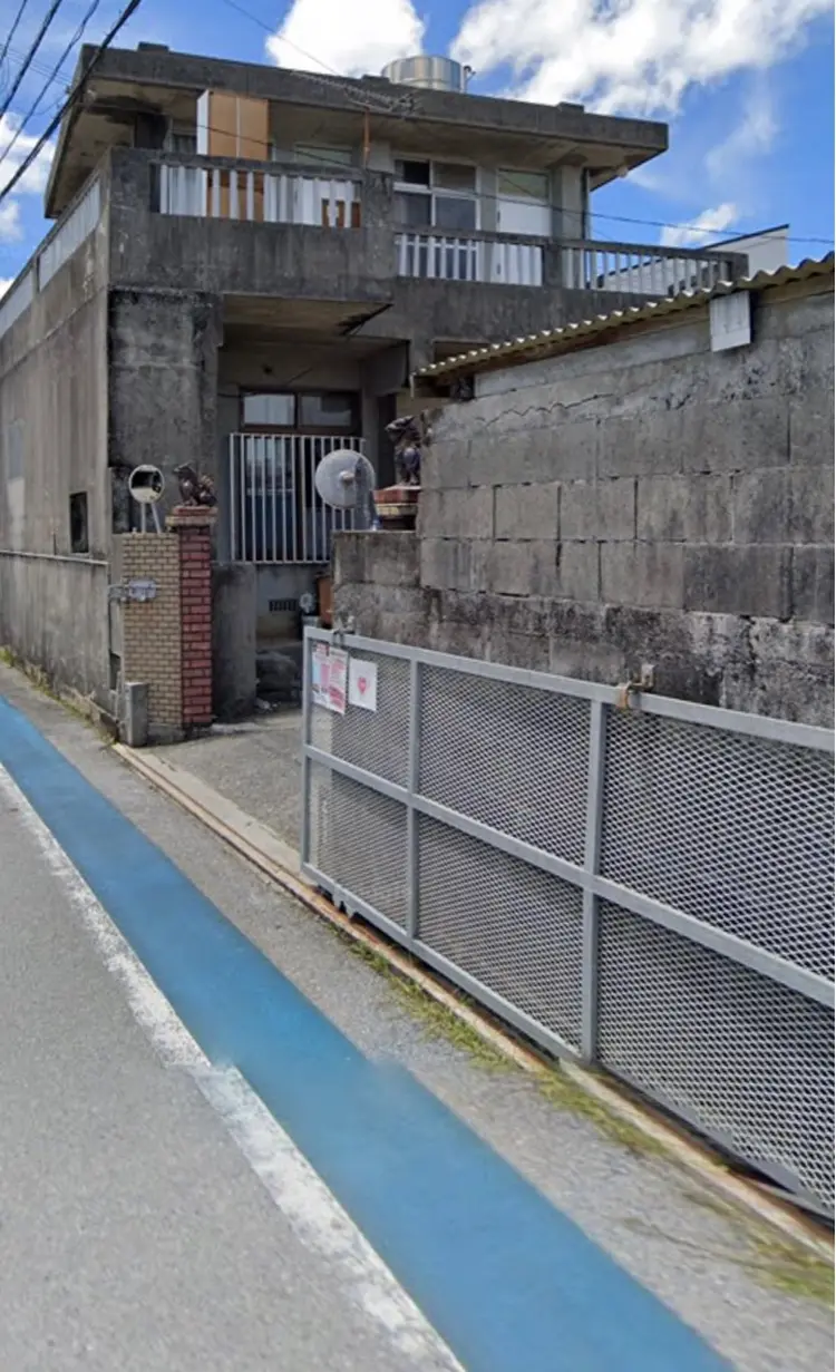 Beauty salon  絆の内観・外観2