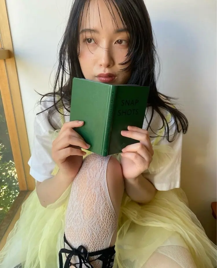 torchの内観・外観2