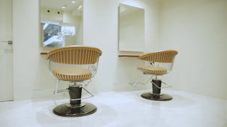 SOYON omiya2の内観・外観3