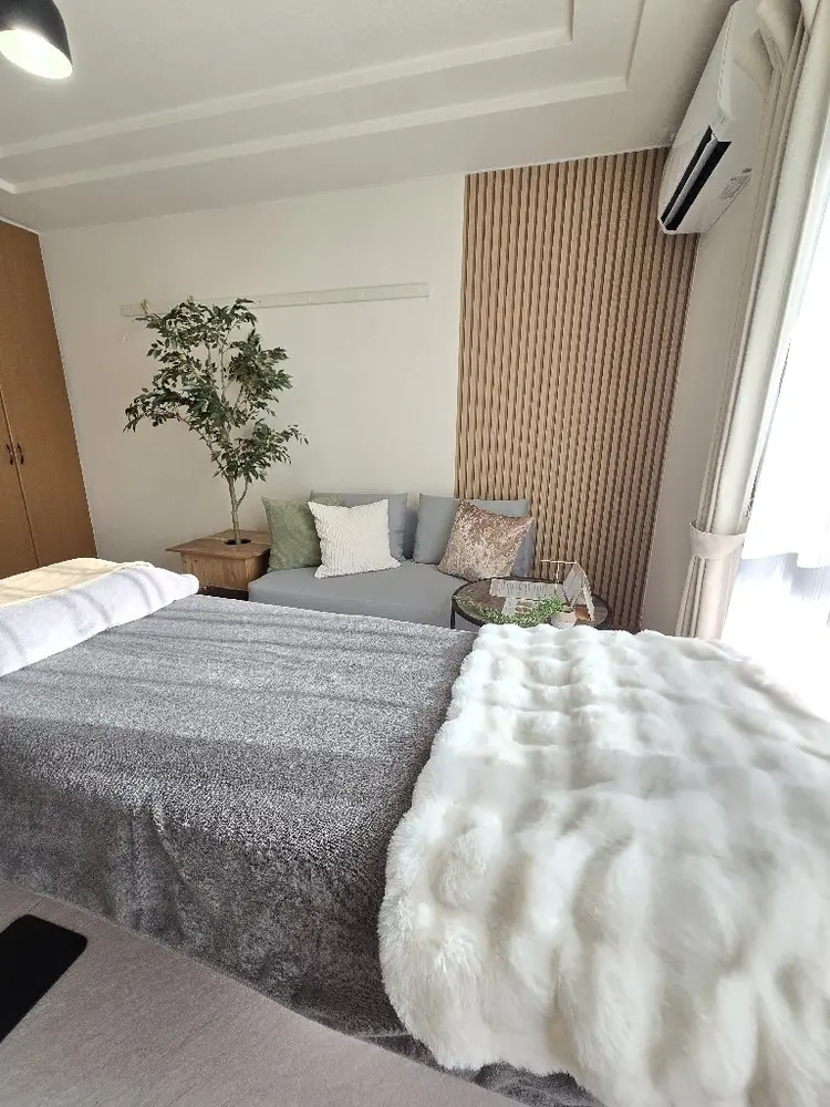 フェイシャルワックス GLOWの内観・外観3