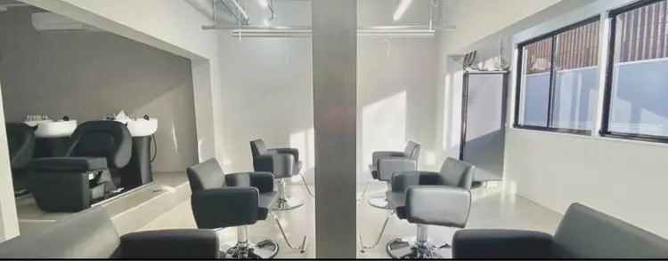 suncの内観・外観3