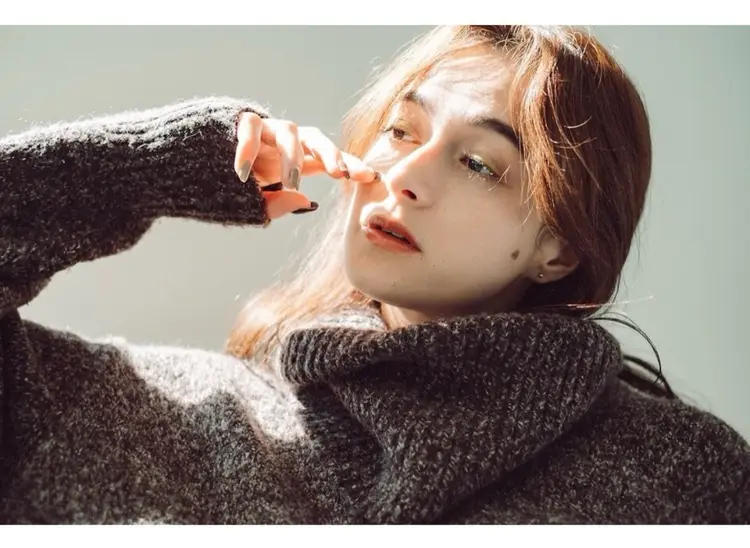 【眉毛/まつ毛パーマ専門店】 most eyes 下北沢の内観・外観1