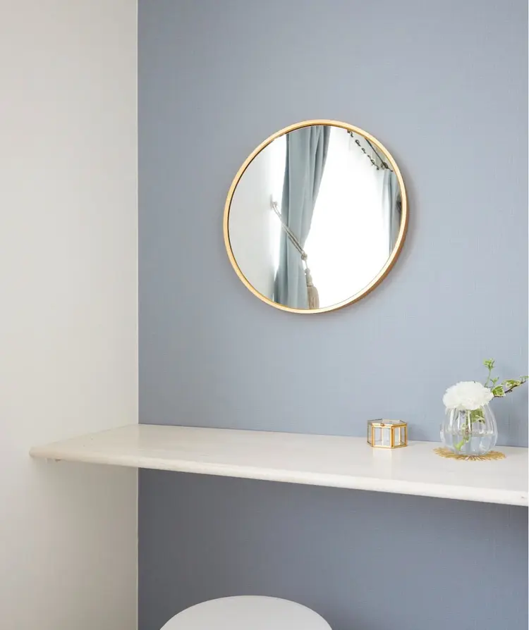 エステティックサロン Liente(リアンテ)の内観・外観2