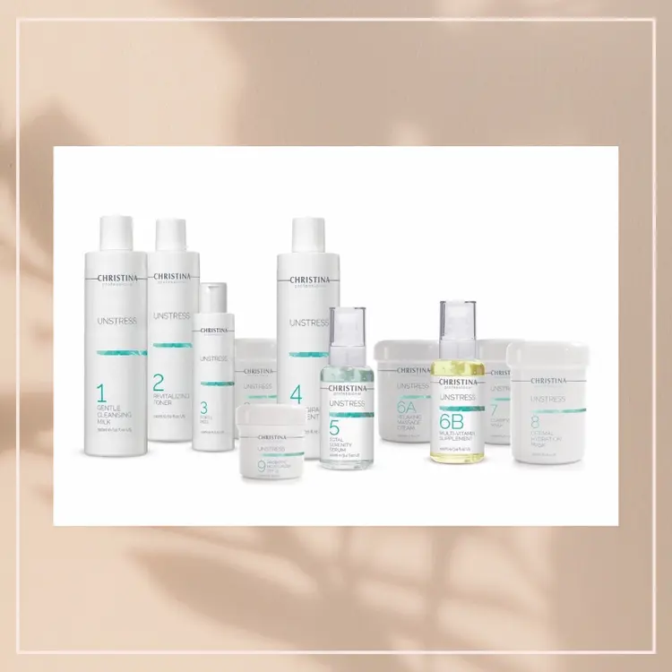 medical   salon    CULETの内観・外観3