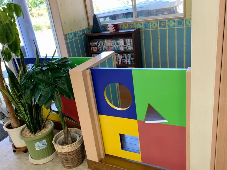 River,Landの内観・外観2