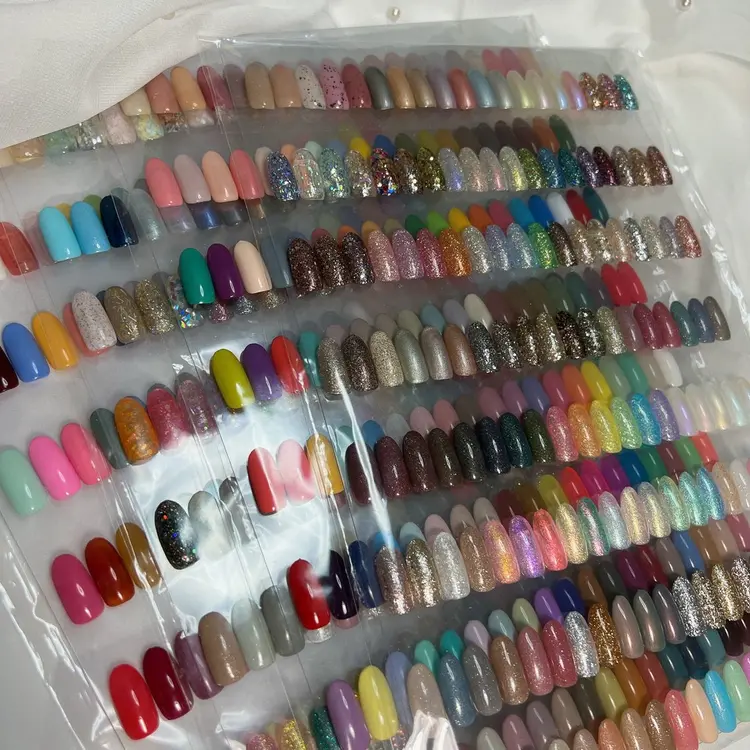 viviの内観・外観2