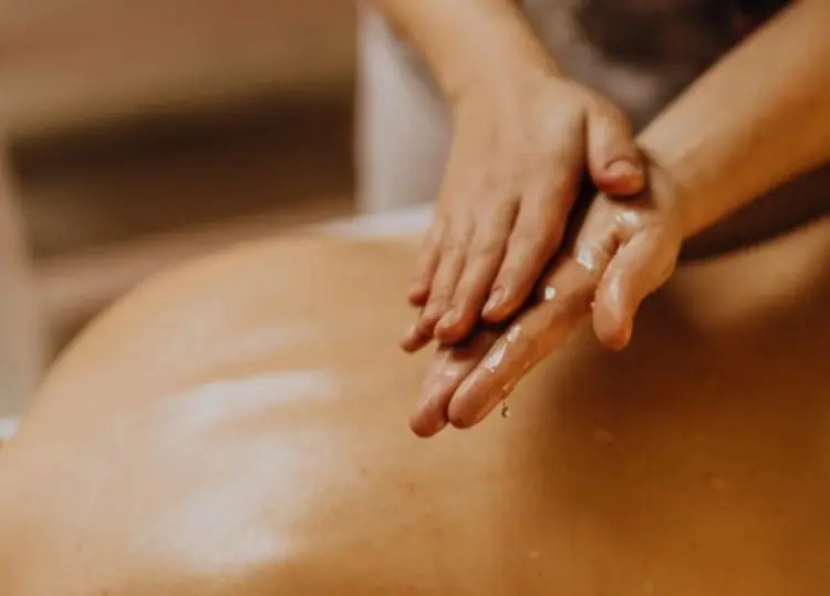 Micotoの内観・外観1