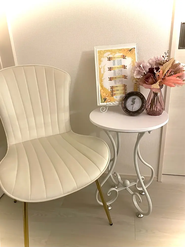 プライベートリラクゼーション　　Eternal Firstの内観・外観1