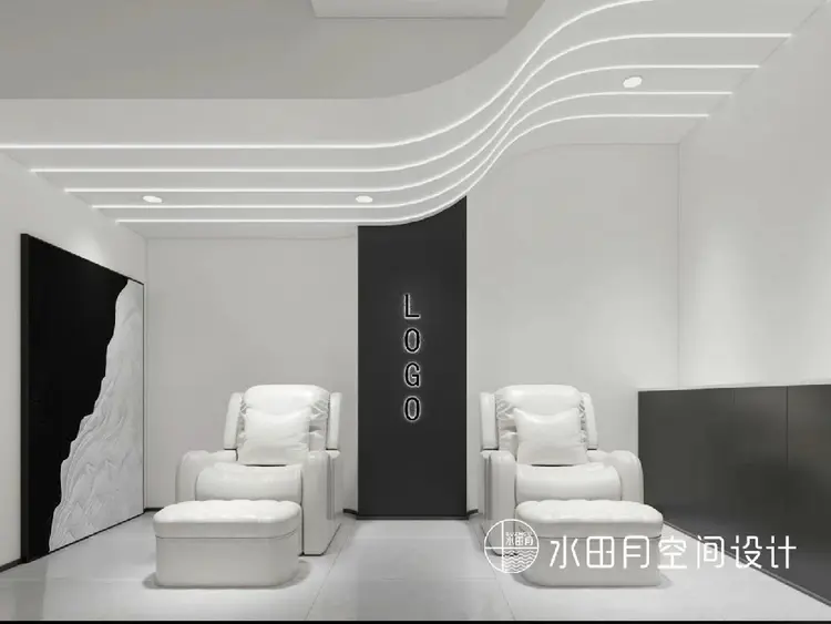 Theoneの内観・外観3