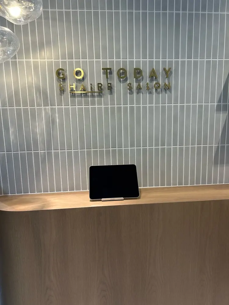 -sumiha-の内観・外観1