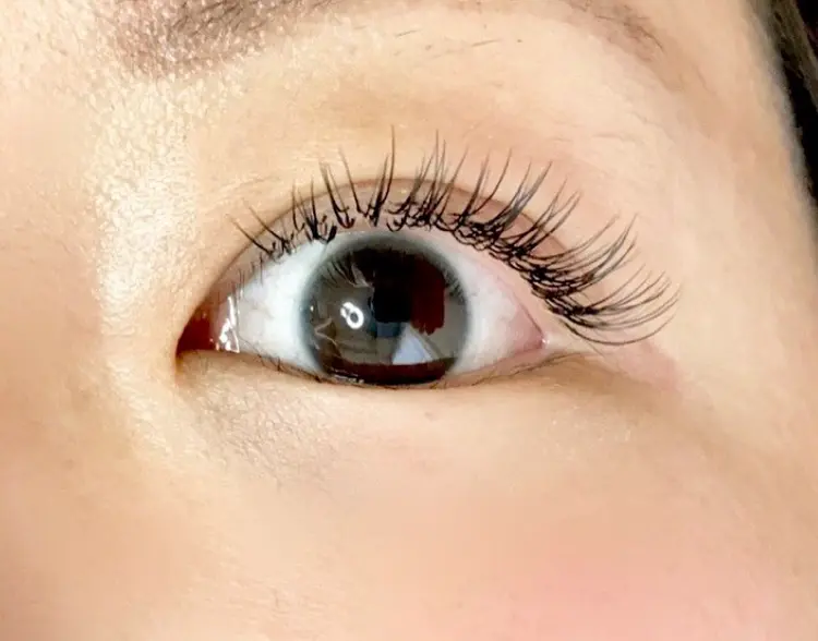 coralの内観・外観2