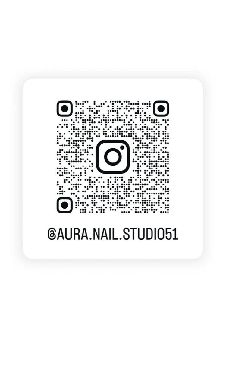 Aura Nail Studioの内観・外観3
