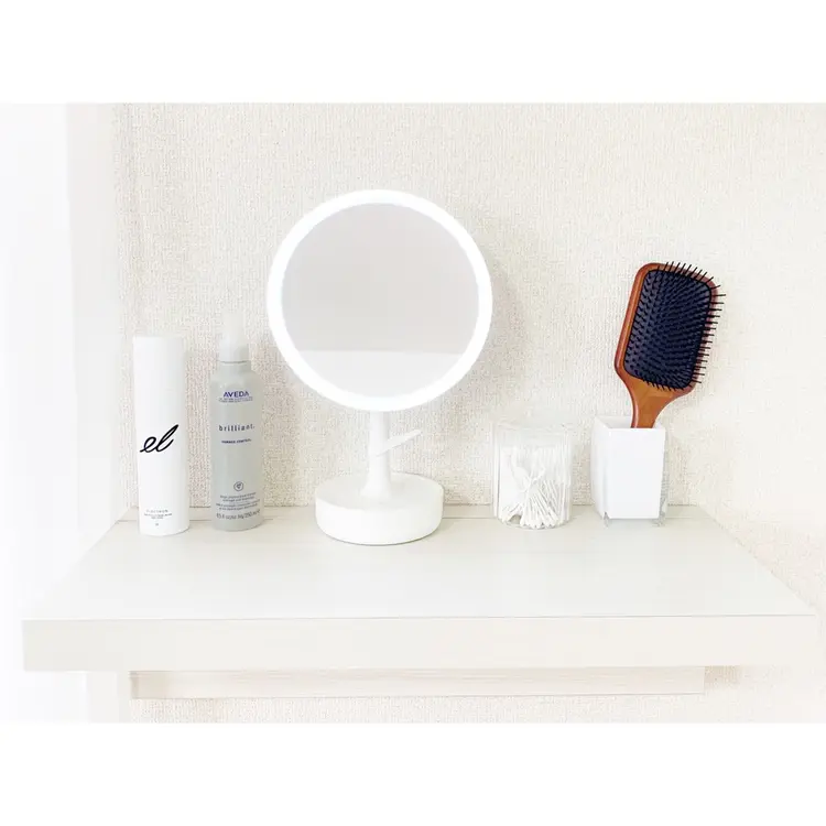 eyelashsalon Lani (ラニ)の内観・外観2