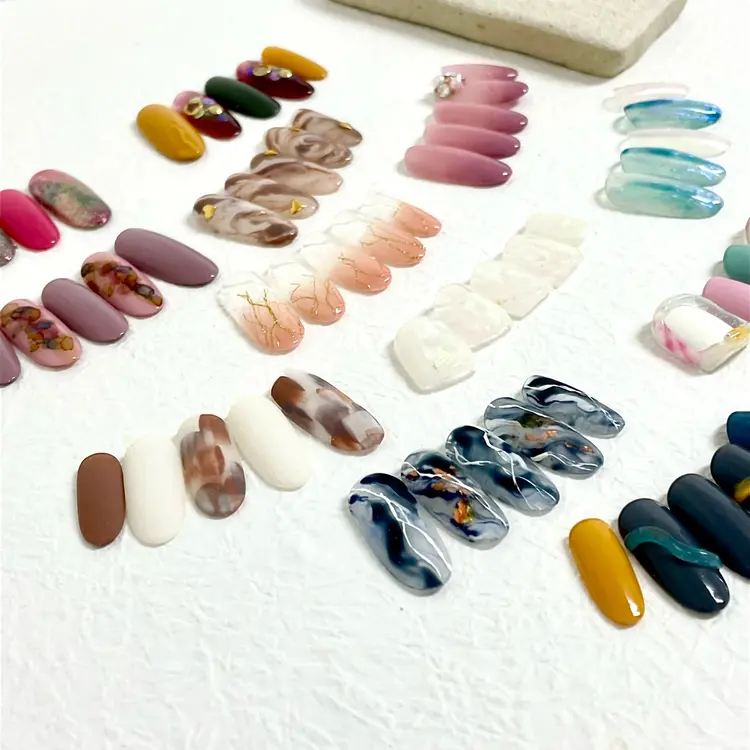 MERKABA-マカバ-の内観・外観2