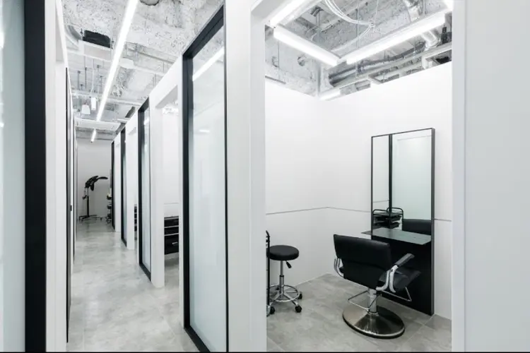 GOTodayの内観・外観3