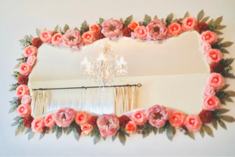 小顔矯正サロン　ReFace Fusae（リフェイスフサエ）の内観・外観3