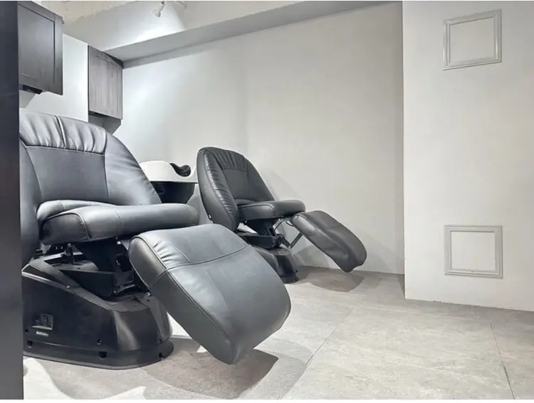 etora 渋谷店の内観・外観2