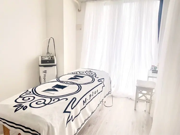 femplus【フェムプリュ】の内観・外観2