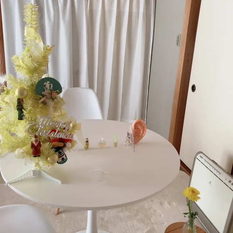 ヘルシーサロンＩ（愛）の内観・外観1