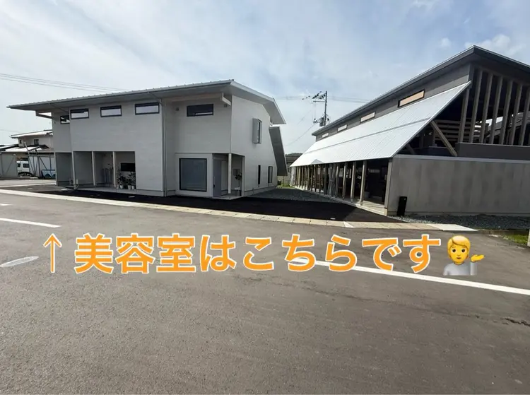 Gran Jiinaの内観・外観2