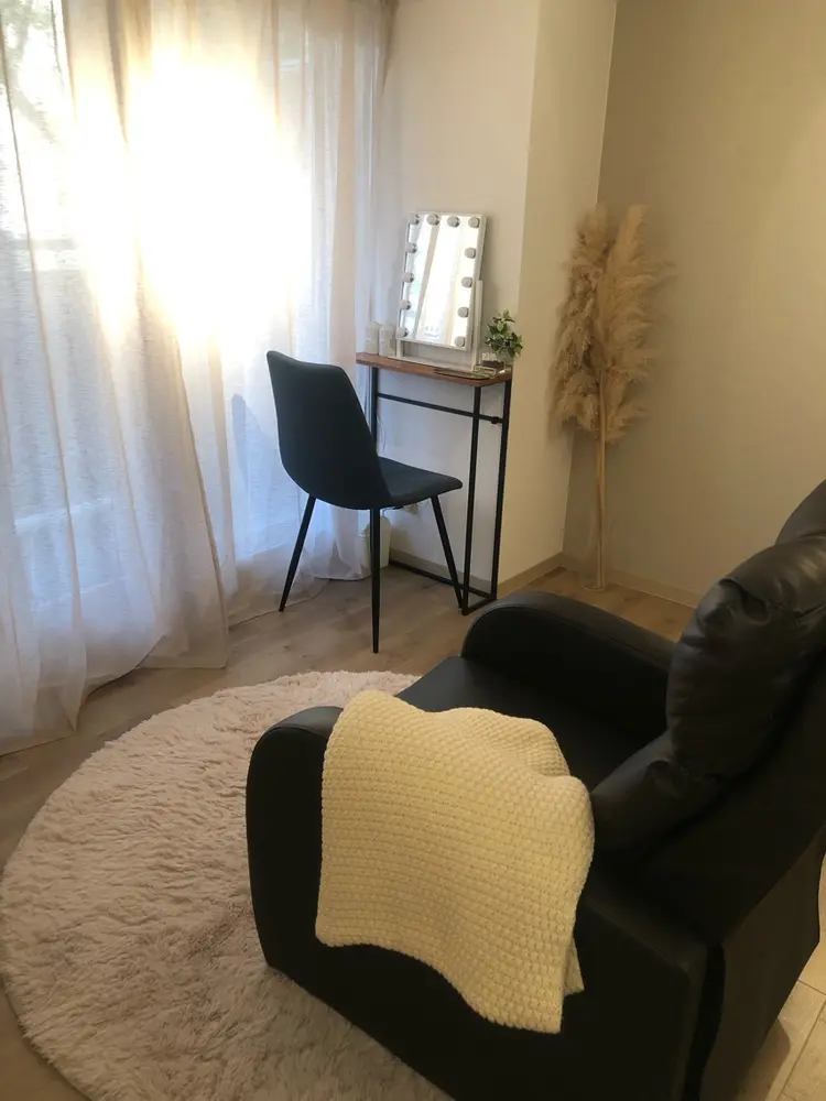 Luna【ルーナ】の内観・外観2