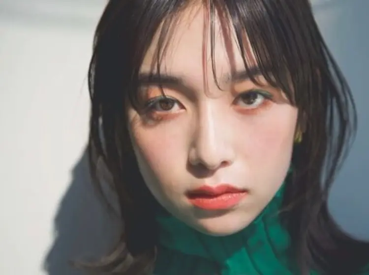 AIN.の内観・外観2