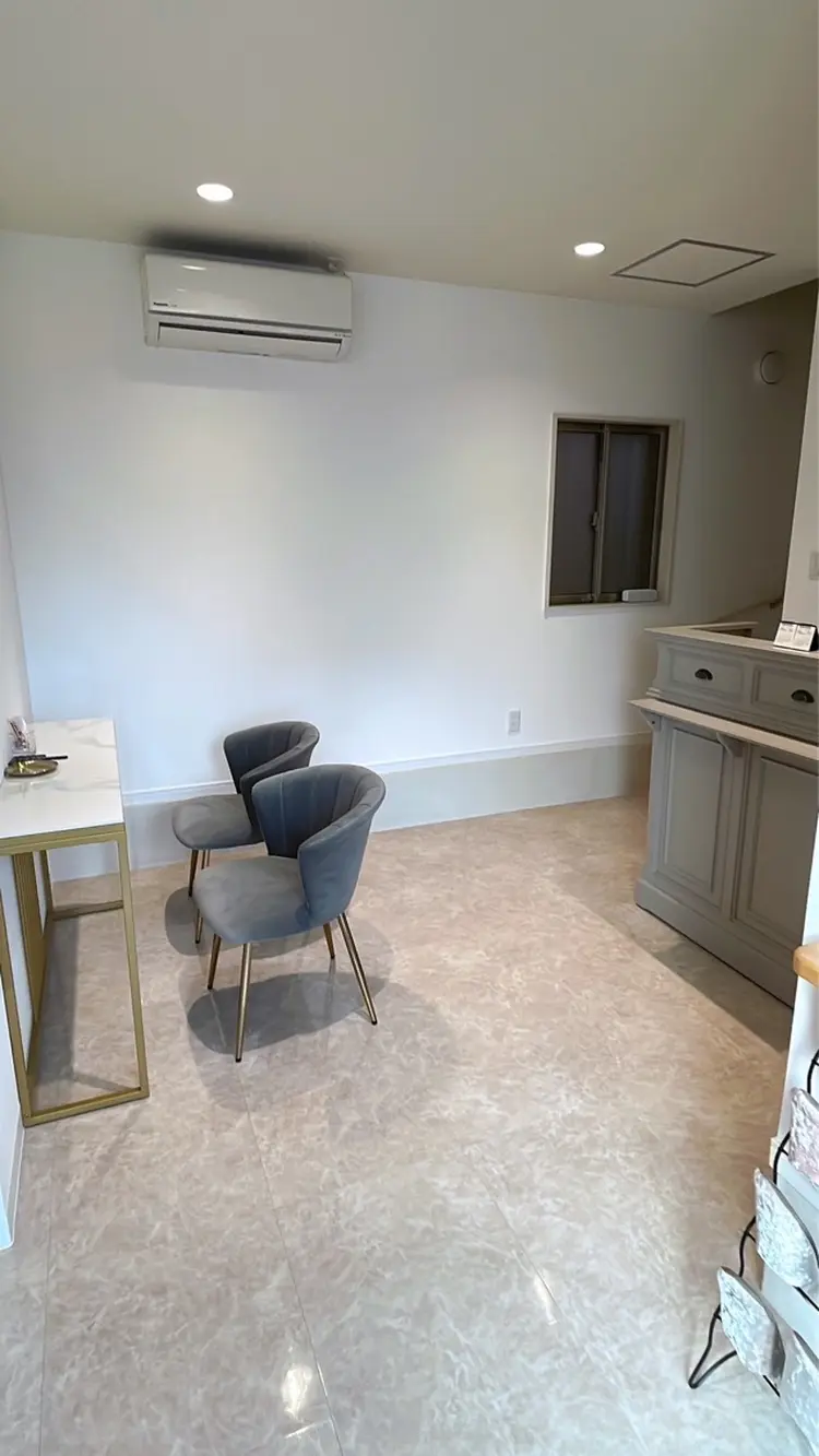 DIANEの内観・外観3