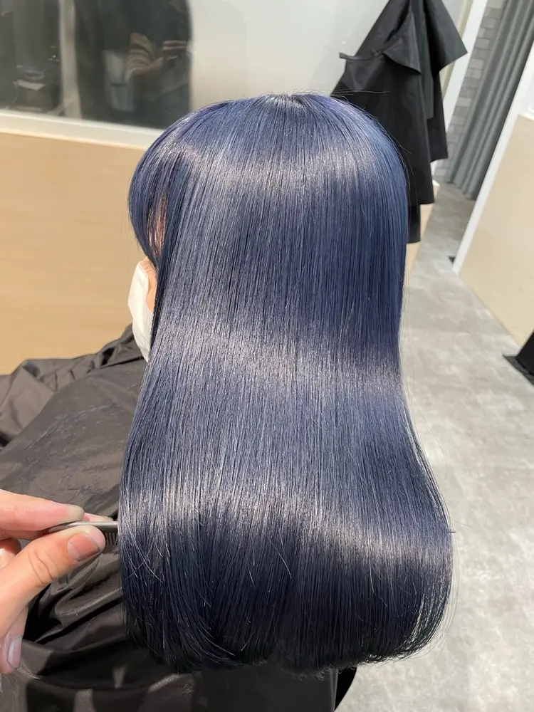 B3 シェアサロンの内観・外観3