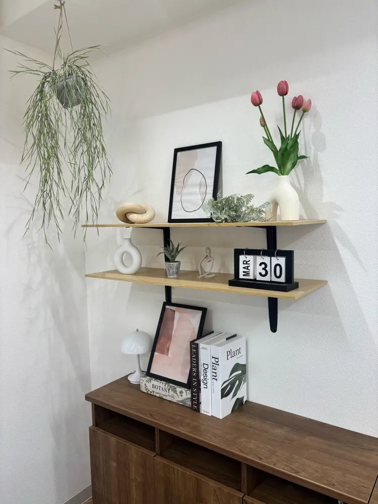 BOTAの内観・外観3