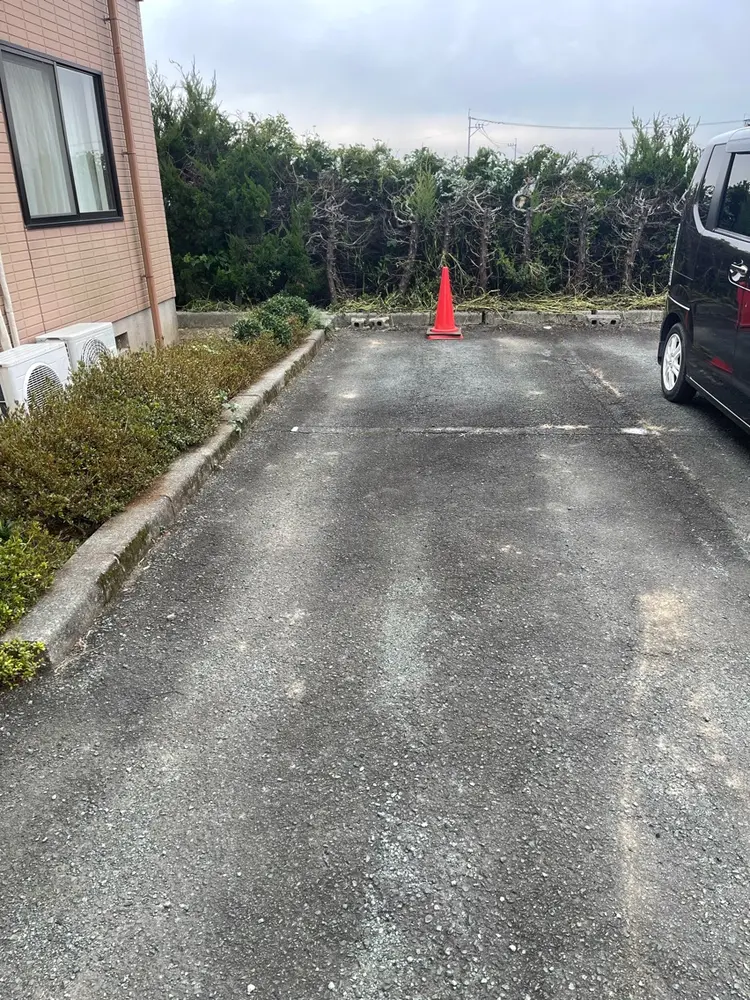 Lapuの内観・外観1