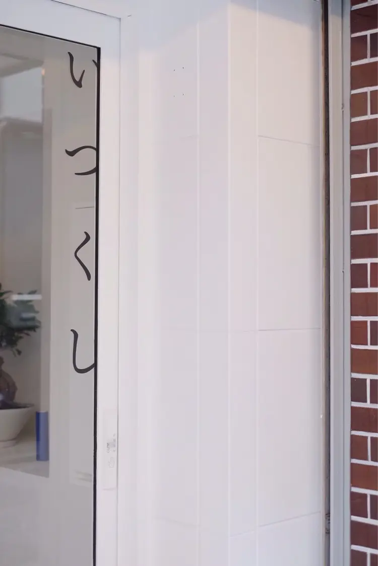 いつくしの内観・外観2