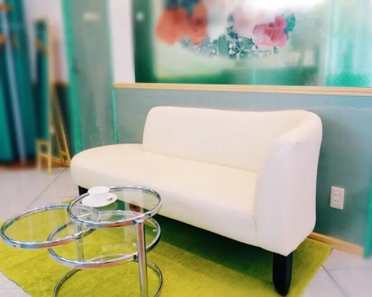 DeCoLé Beautyの内観・外観1