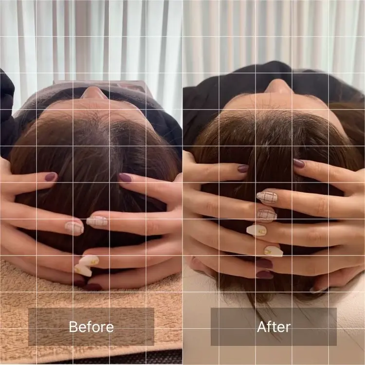 PARAFUSE.大阪狭山_yの内観・外観2