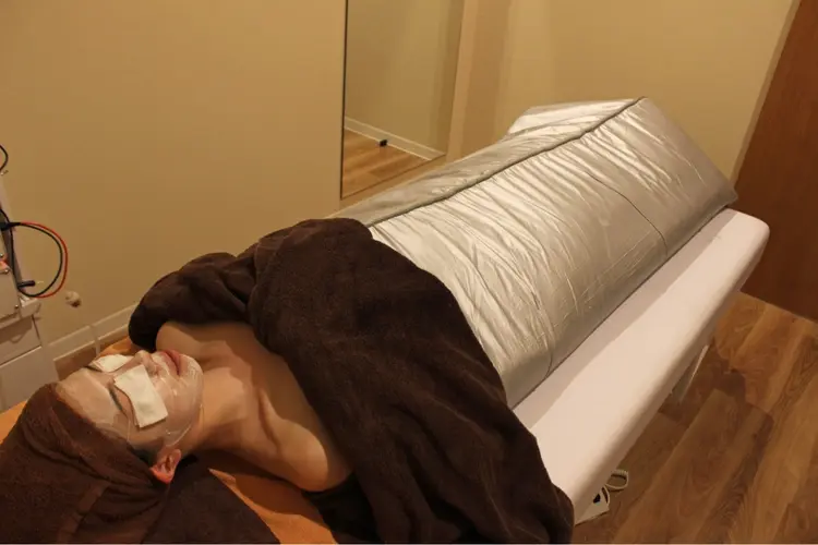 VIESOヴィエーゾの内観・外観1