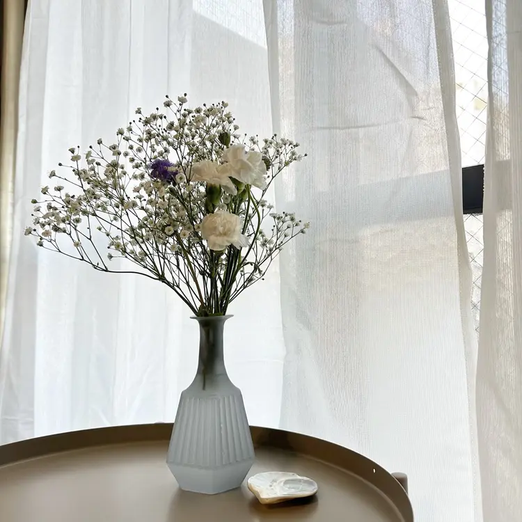 nail salon Daphneの内観・外観2