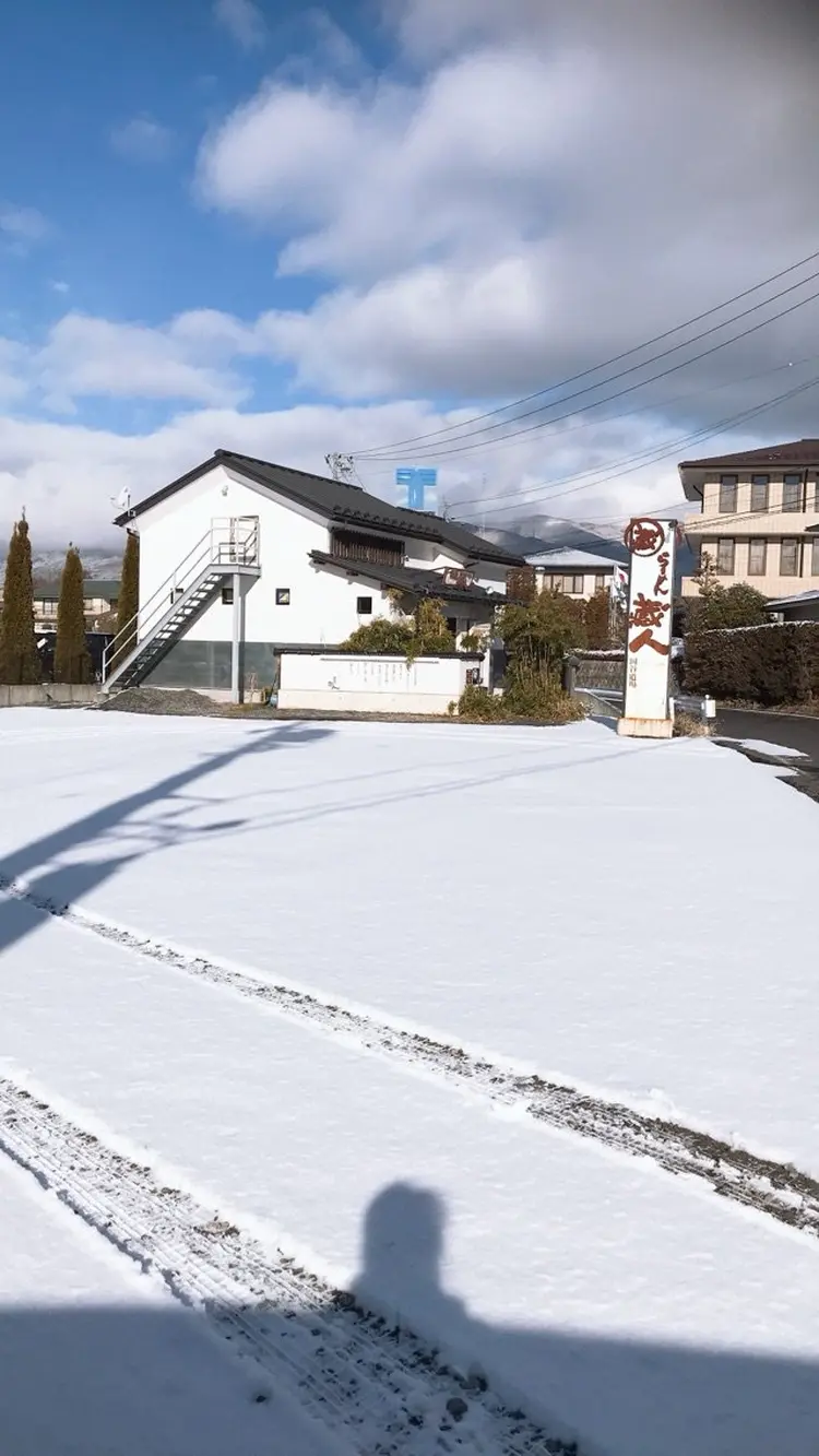 利休の戸～private salon～の内観・外観3