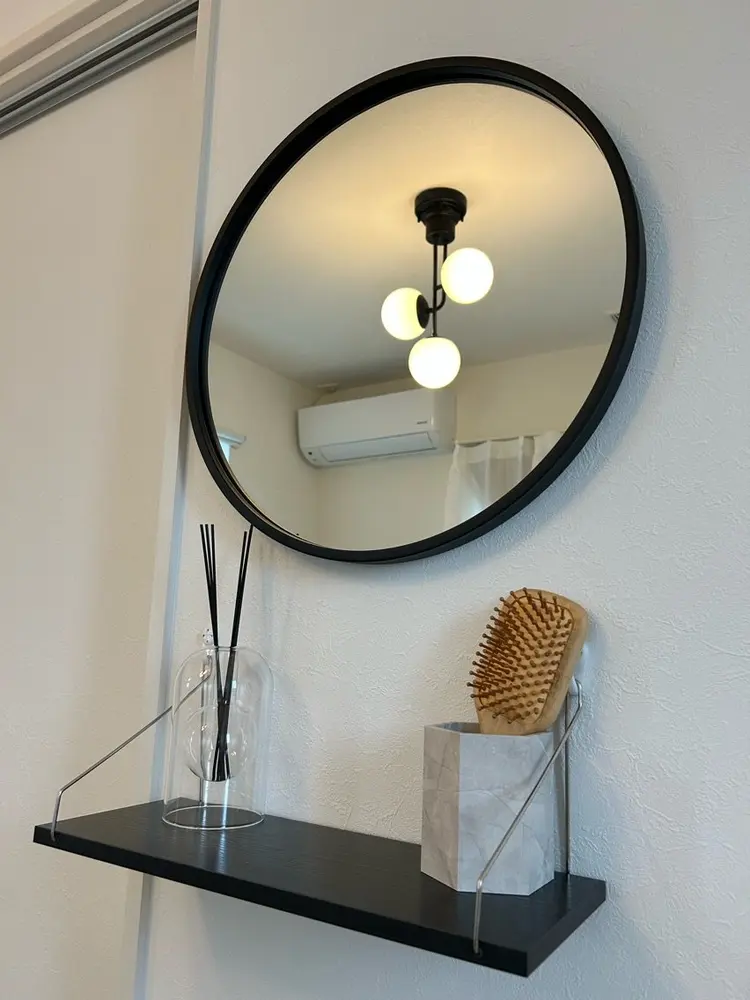 Soin＋の内観・外観1