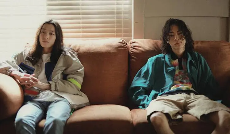 decoの内観・外観3