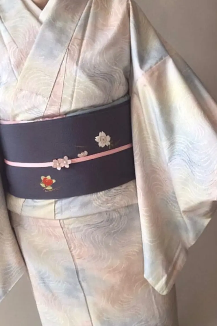 竹内着付けの内観・外観3