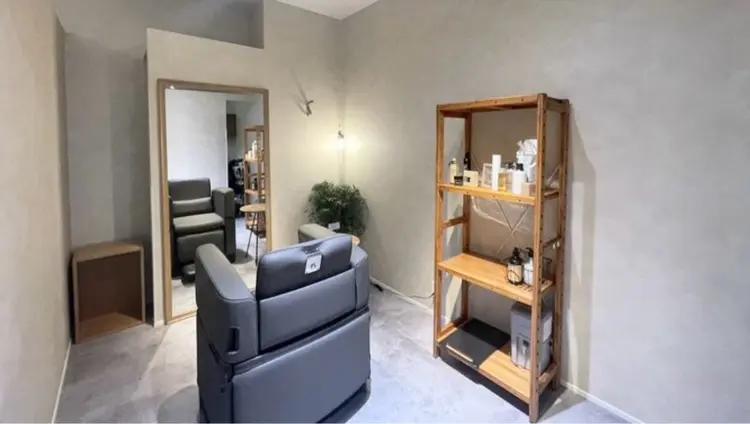 AVANCE.西宮北口の内観・外観3