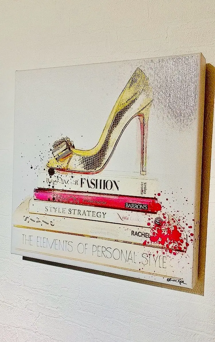 Shinyの内観・外観3