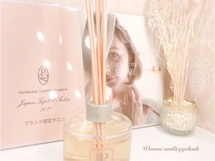 Wowviの内観・外観3