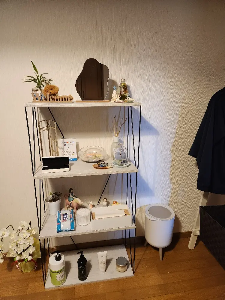 添え木整体院 二条店の内観・外観2