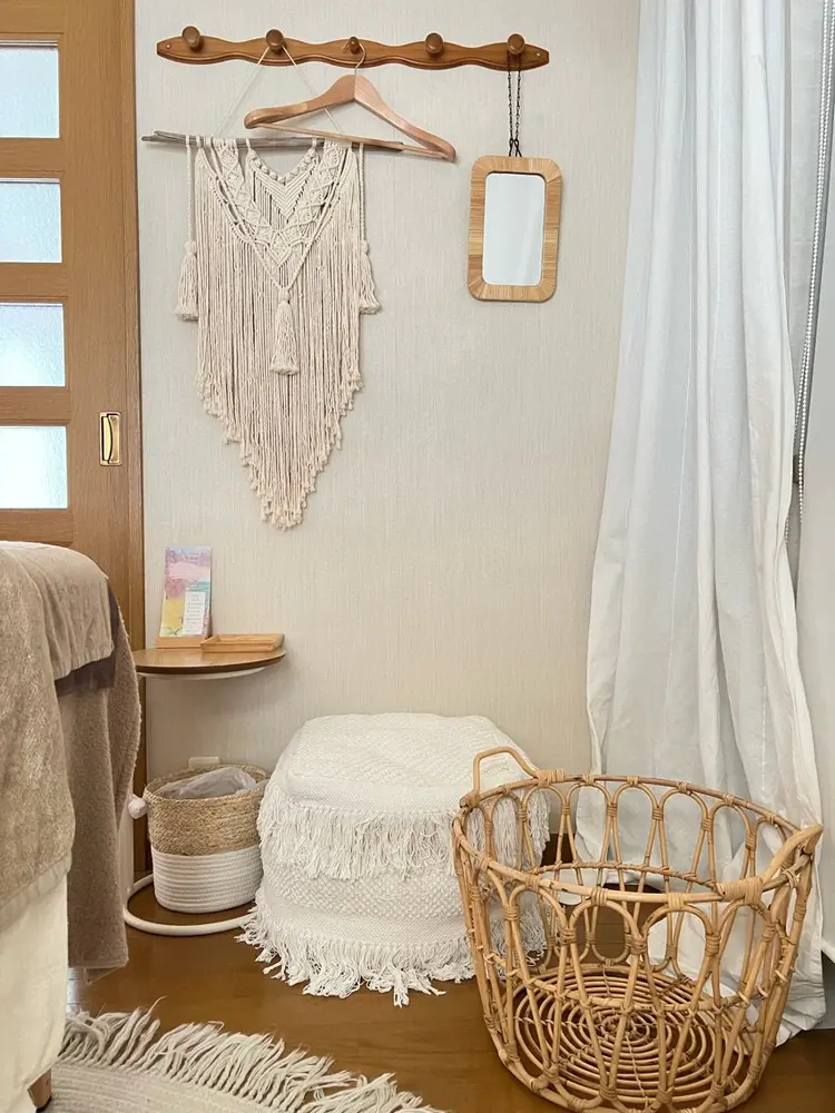 And.salonの内観・外観3