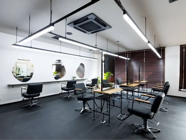 エミタス 柳通り(Emitas.)の内観・外観2