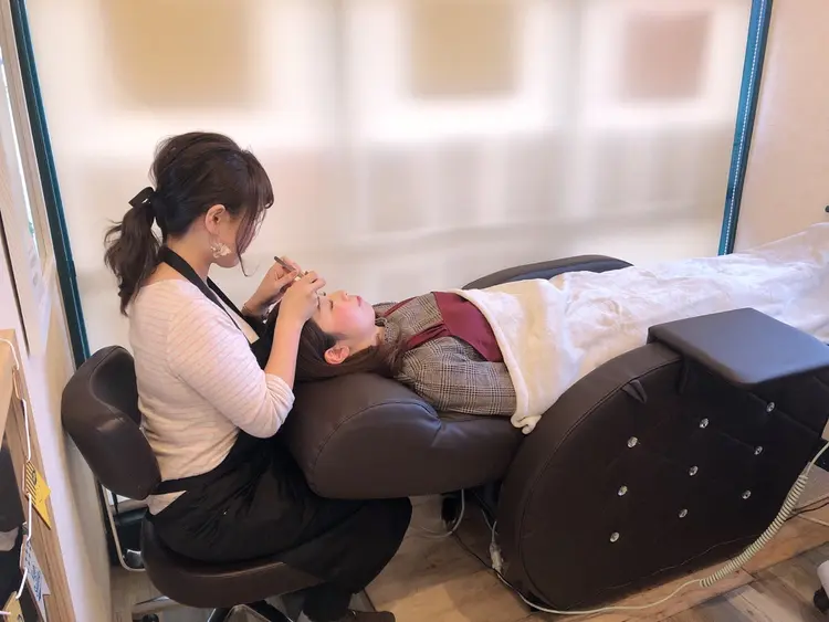 Neoest Log ＋ bellの内観・外観2