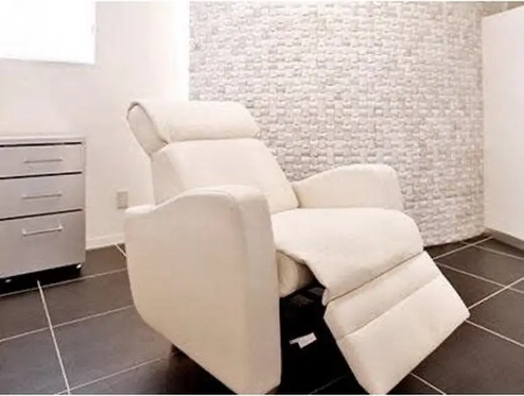 ecargの内観・外観1