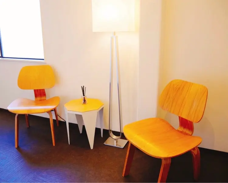 Elanの内観・外観2