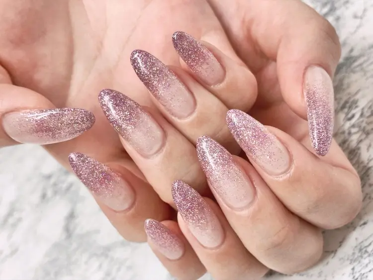 -EPER-エペルの内観・外観2