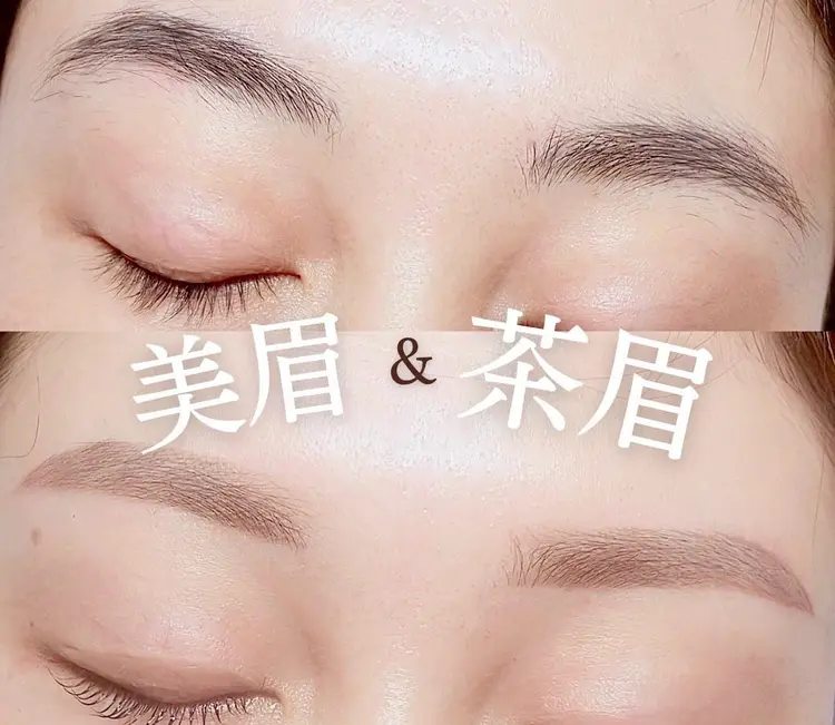 allusion  西大寺店の内観・外観3